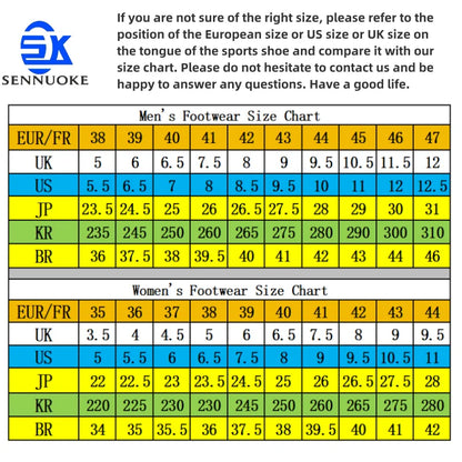 Zapatos de seguridad de moda con puntera de acero para hombre, zapatillas de trabajo, tenis de seguridad, protección industrial para los pies. Originales.