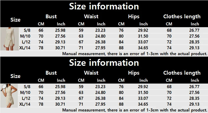 Conjunto de gimnasio de manga larga, mono deportivo corto sin mangas para mujer, ropa de yoga, monos de entrenamiento de una pieza para mujer, monos de recreación