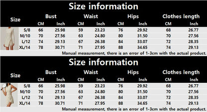 Conjunto de gimnasio de manga larga, mono deportivo corto sin mangas para mujer, ropa de yoga, monos de entrenamiento de una pieza para mujer, monos de recreación