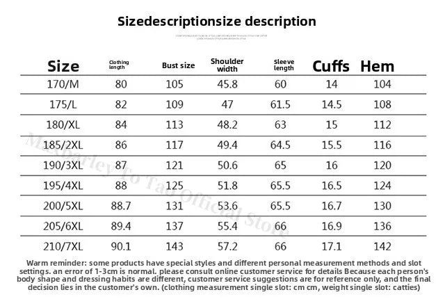 Abrigo tipo gabardina Maxbarley para hombre, estilo coreano, ligero, de lujo, de un solo botón, chaqueta larga cortavientos, colección primavera-otoño 2025, marca, con solapa.