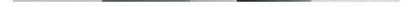 Women Yoga Suit Adjustable Sling Strap Sports Bra U Cut Scrunch Butt Workout Leggings Butt Lifting Excluding pants