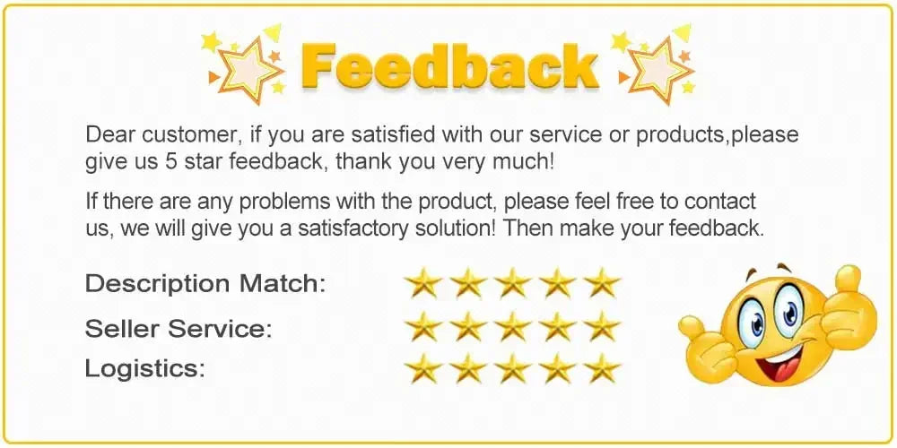 Cámara de seguridad exterior Tuya WiFi PTZ de 10 MP con doble lente, pantalla dual 4K, seguimiento automático y monitoreo de videovigilancia.