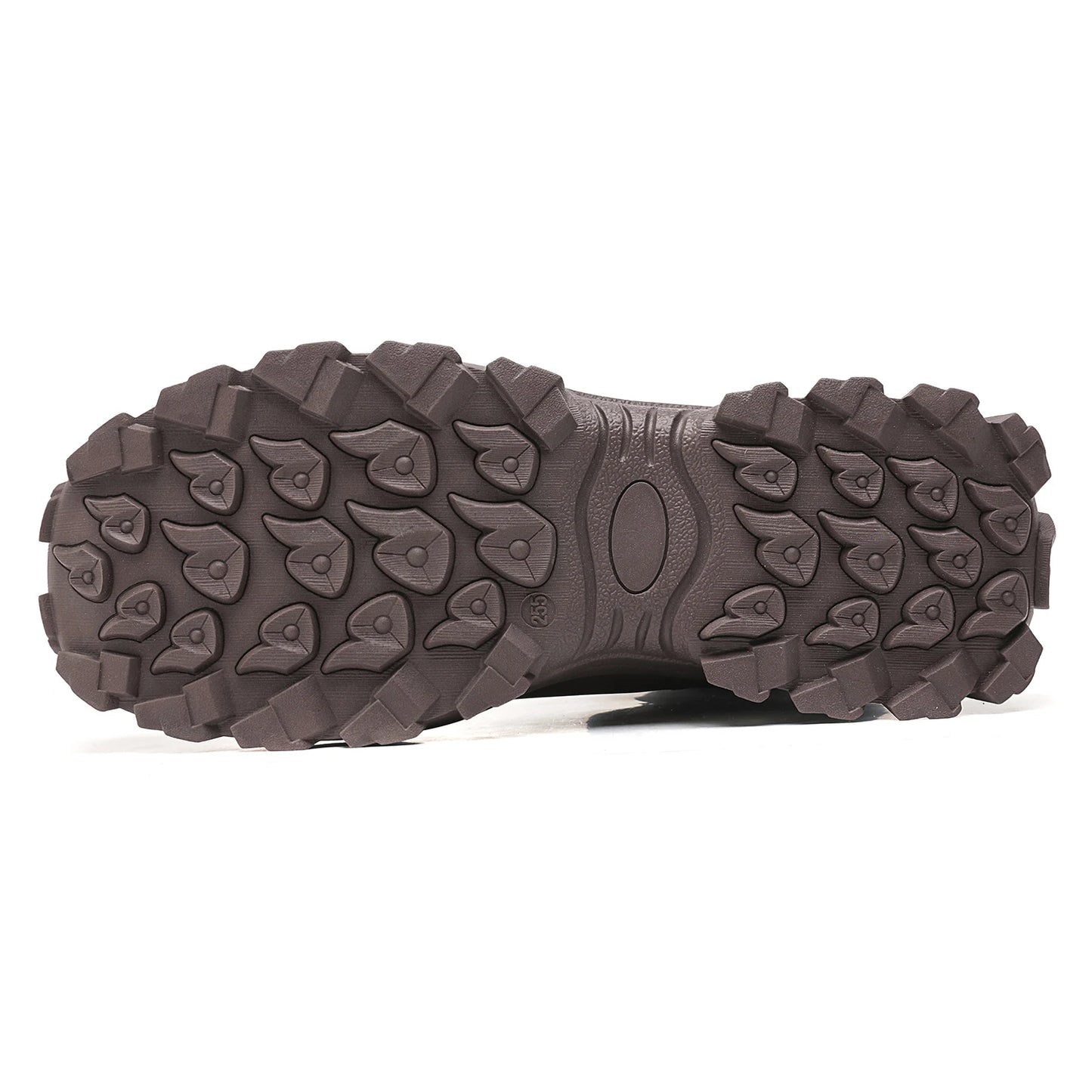Zapatos de seguridad para el trabajo para hombres, zapatillas ligeras de trabajo protectoras, zapatos ligeros, zapatos transpirables, zapatos de trabajo antiperforación.