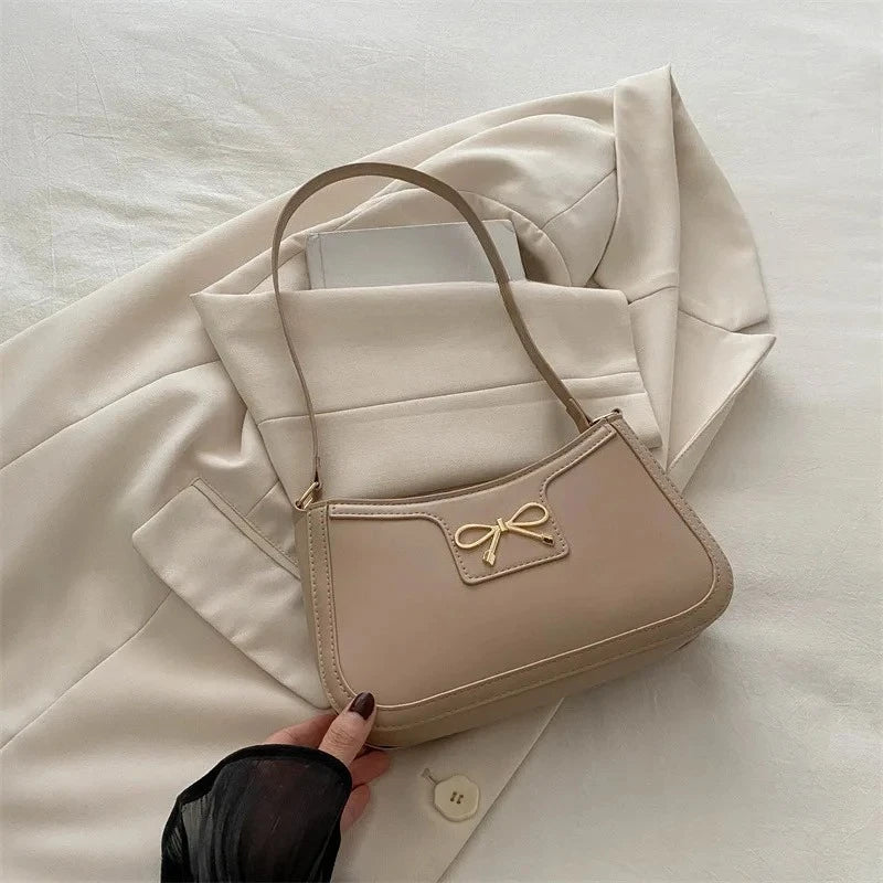 Bolsos de mano y carteras de piel sintética de alta calidad para mujer, bolsos de hombro de moda, bolsos de mano para mujer.