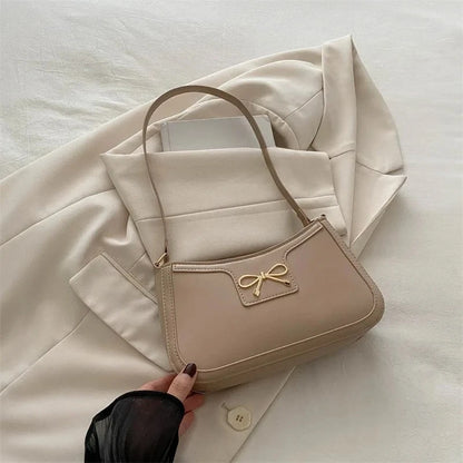 Bolsos de mano y carteras de piel sintética de alta calidad para mujer, bolsos de hombro de moda, bolsos de mano para mujer.