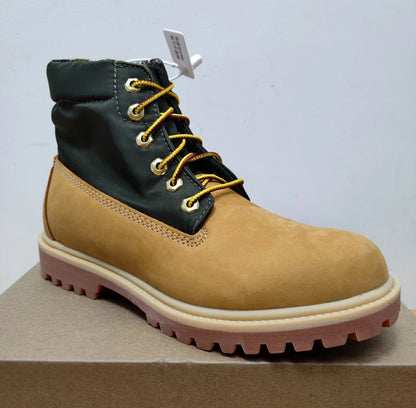 Botas de senderismo unisex Cómodas, versátiles, elegantes y duraderas Zapatos para caminar, calzado casual, zapatillas deportivas