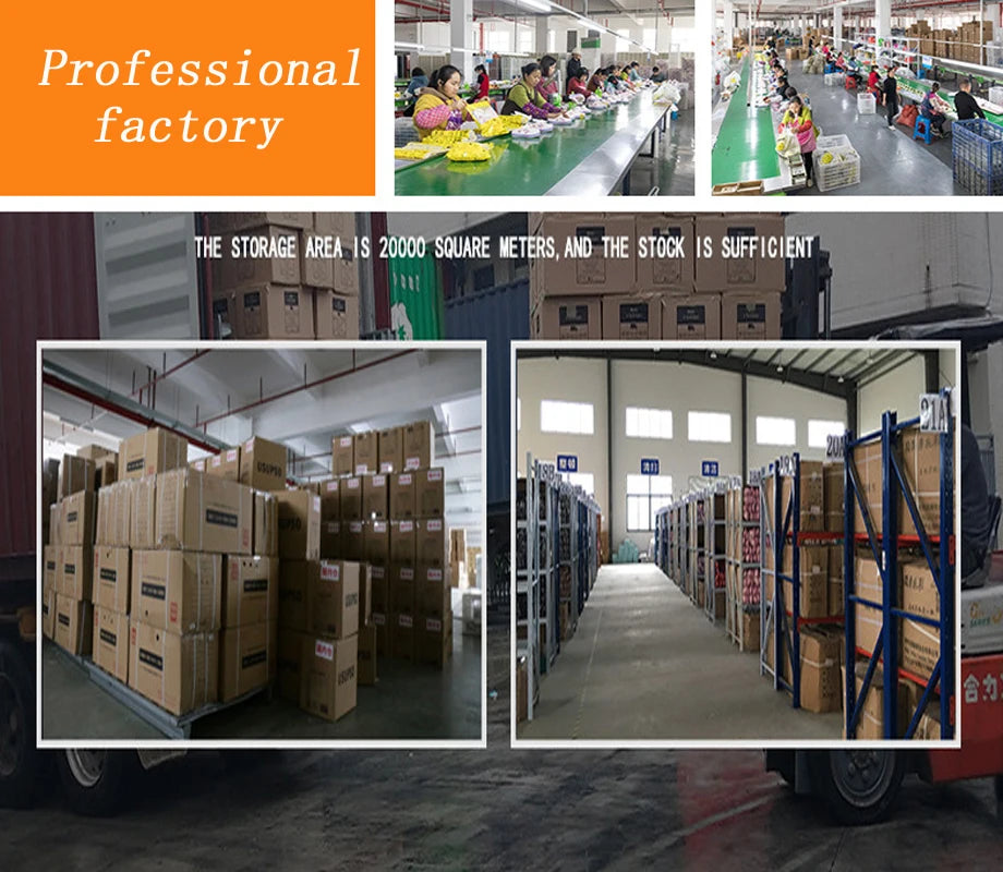 Liyke - Elegantes zapatos de boda para mujer, con borlas de cristal, sandalias de tacón de aguja con punta abierta y tacones de stripper dorados