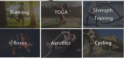 Women Tie Dye Flared Pants Knit Seamless Leggings High Waist Butt Lift Fitness Pants Gym Yoga Cycling Slim Fashion Flared Pants