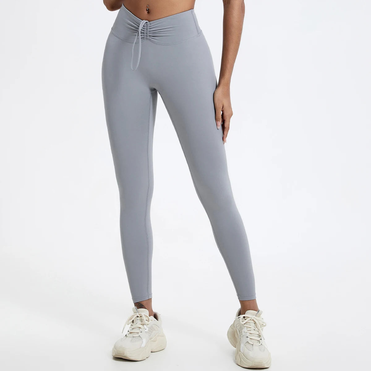 Pantalones de yoga push up para glúteos, leggings deportivos de cintura alta, mallas para correr, fitness, gimnasio, ropa de entrenamiento para mujer, pantalones de yoga para mujer.
