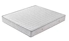 Cabecero europeo sencillo para cama doble de madera, estilo estudio, nórdico, con marco Queen, cama doble de lujo, moderno y moderno, muebles para el hogar Beliche