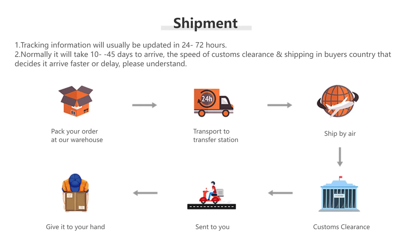 Camisa de lino 100% algodón para hombre, camisas de marca con bordado de color liso, blusas informales de manga larga de alta calidad con botones