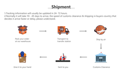 Camisa de lino 100% algodón para hombre, camisas de marca con bordado de color liso, blusas informales de manga larga de alta calidad con botones