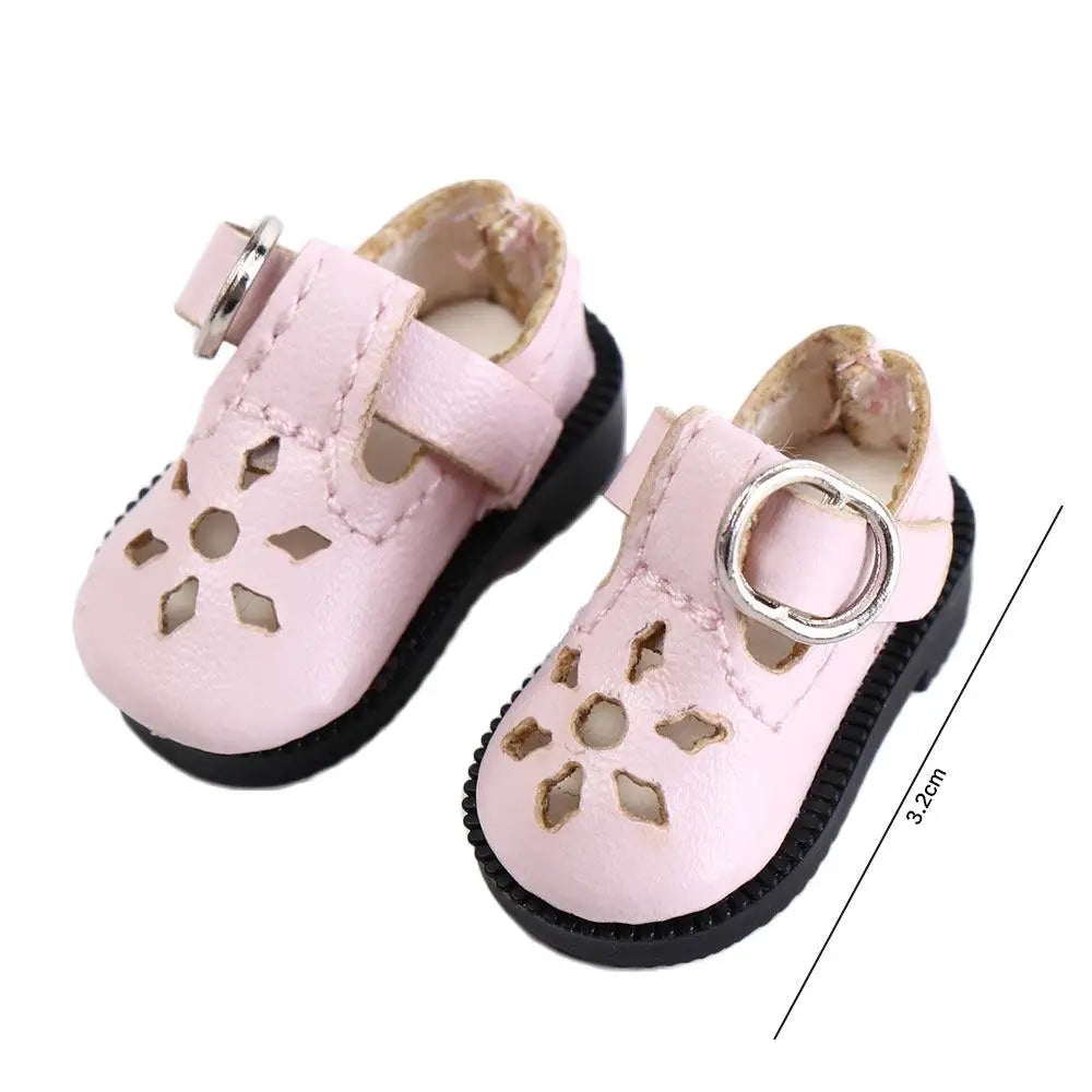 Zapatos, regalo para niños, ropa, accesorios, muñeca Blythe, juguete, zapatos para muñecas, mini zapatos para muñecas, mini zapatos casuales, zapatos para decorar muñecas.