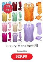 Camisas clásicas negras estampadas y bordadas para hombre, solapa de seda, manga larga, corte formal exquisito, ideales para eventos de negocios y fiestas. Barry.Wang CY-0407