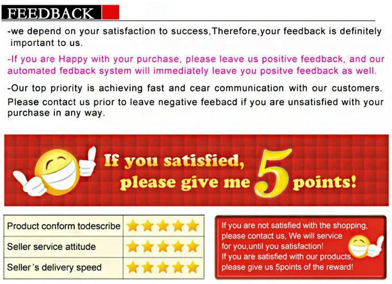 Mallas de Yoga para Mujer con Parches de Malla, Cintura Alta, Pantalones de Gimnasio, Secado Rápido, Ropa Deportiva para Correr y Entrenamiento, Leggings Deportivos para Mujer