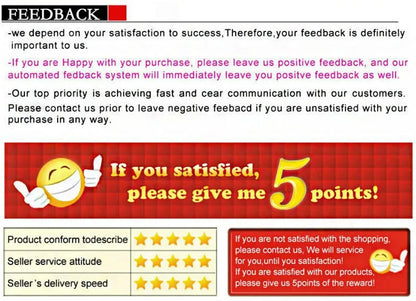 Mallas de Yoga para Mujer con Parches de Malla, Cintura Alta, Pantalones de Gimnasio, Secado Rápido, Ropa Deportiva para Correr y Entrenamiento, Leggings Deportivos para Mujer