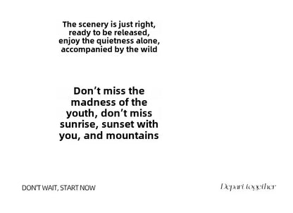 Botas militares para hombre, botas de trabajo para hombre, zapatos de vestir, venta al por mayor, envío gratis, zapatillas tácticas de seguridad para tenis