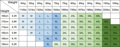 2024 Winter New Men's Hoodie Medium Long Woolen Coat Rabbit Plush Thick Warm Casual Coat High end Fabric 100% Pure Wool