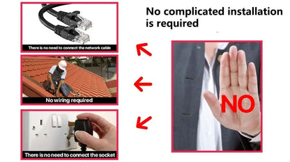 Cámara IP PTZ solar EseeCloud de 5 MP con WiFi, batería integrada, detección PIR, videovigilancia y audio bidireccional para seguridad exterior.