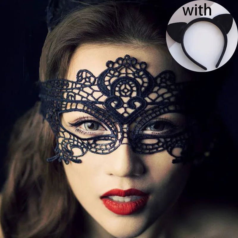 Body de mujer sexy con espalda descubierta, lencería erótica, ropa interior de encaje con forma de V, conjunto de lencería transparente para sexo y sorpresa romántica.