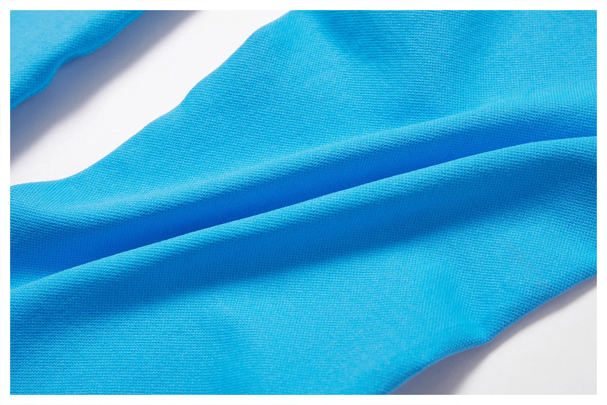 Leggings de yoga de alta calidad Hearuisavy para mujer, ideales para fitness al aire libre y gimnasio. Leggings transpirables para entrenamiento, con efecto push-up.