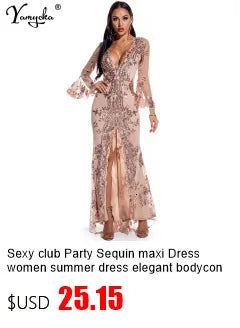 Sexy backless slip folds white summer dress women elegant birthday party dresses woman bodycon evening short dresses vestidos