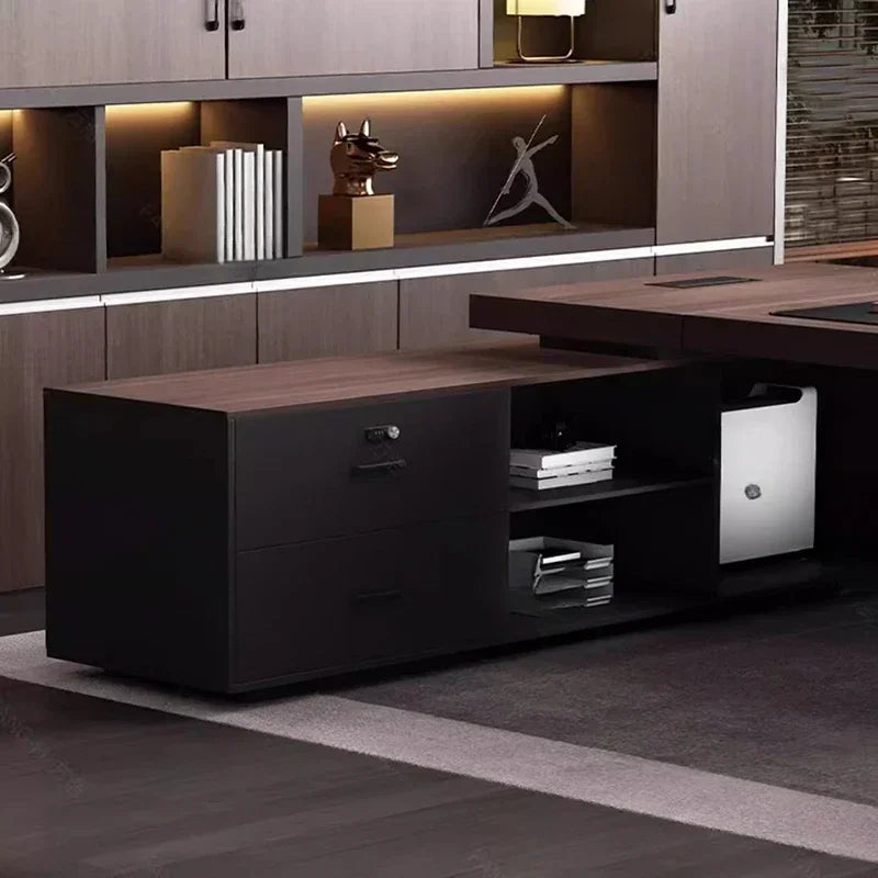 Mesa de oficina, escritorio de computadora, sofá, oferta de escritorios para habitaciones, escritorio para juegos, mesa de pie para computadora, lectura, estudio, muebles profesionales
