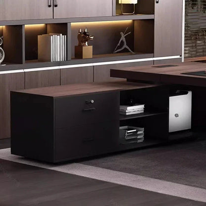 Mesa de oficina, escritorio de computadora, sofá, oferta de escritorios para habitaciones, escritorio para juegos, mesa de pie para computadora, lectura, estudio, muebles profesionales
