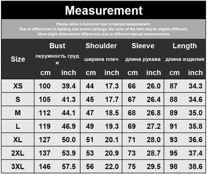 Abrigo cruzado para hombre, estilo marinero, chaqueta de lana, solapa larga, gabardina, cortavientos de invierno, moda masculina