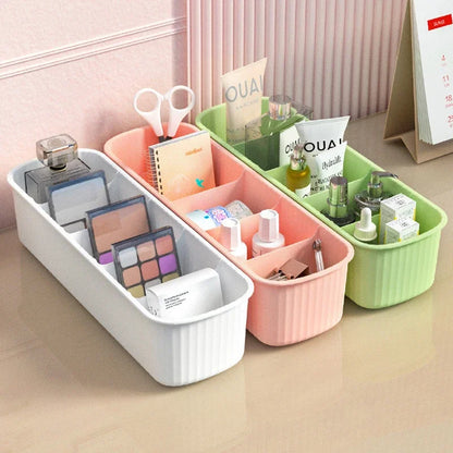 Caja de almacenamiento de calcetines, cajón organizador de calcetines, armario organizador para sujetadores, ropa interior, organizador de urticaria, organización de cajones