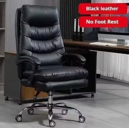 Mesa de oficina, escritorio de computadora, sofá, oferta de escritorios para habitaciones, escritorio para juegos, mesa de pie para computadora, lectura, estudio, muebles profesionales