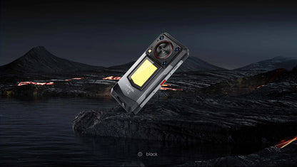 【NUEVO】OUKITEL WP56 Teléfono resistente, batería de 16000 mAh, carga de 45 W, 36 GB + 512 GB, pantalla FHD de 6.8" a 120 Hz, procesador MTK7050, cámara de 32 MP + 108 MP, Android 15