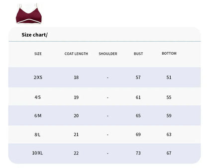 TEVEO Women's Sports Yoga Shorts Fitness Cycling Elastic Sports Pants Ignite Sculpt Scrunch Short Yoga Bra Set leggings