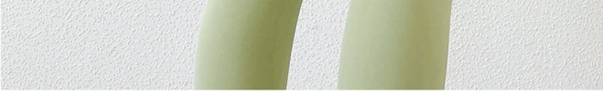 Leggings de cintura alta push up para mujer, deportivos, para fitness, correr, yoga, gimnasio, mallas para chica