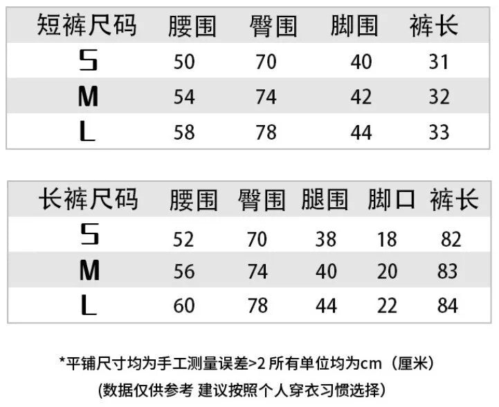 Conjunto de yoga de dos piezas para mujer PMWRUN. Incluye shorts y ropa deportiva para gimnasio.