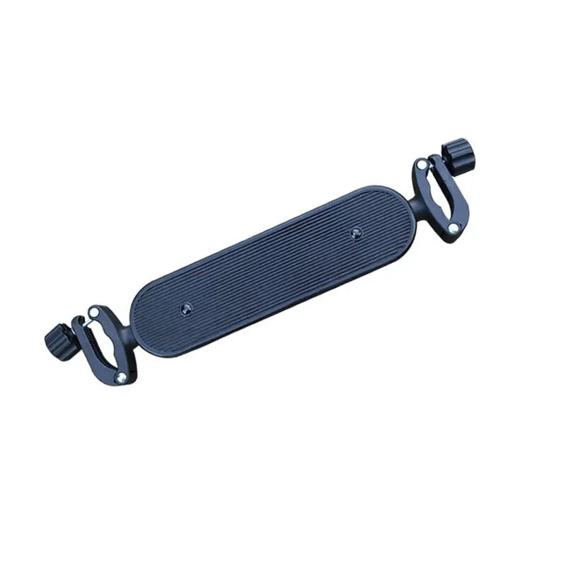 Sillas de crecimiento para bebés, reposapiés, funda de asiento para comida de niños, trona de alimentación, reposapiés, cojín de colocación para comedor, accesorios