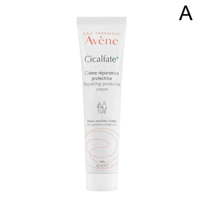 Set de cuidado de la piel Elimina la suciedad del rostro Crema blanqueadora Limpiador de limpieza profunda Limpieza del rostro Limpiador facial hidratante Cuidado de la piel