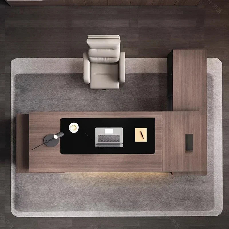 Mesa de oficina, escritorio de computadora, sofá, oferta de escritorios para habitaciones, escritorio para juegos, mesa de pie para computadora, lectura, estudio, muebles profesionales