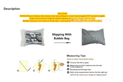 Sandalias de tacón alto de una pieza con hebilla personalizada y tacón fino para el verano de 2025, nuevas sandalias de moda con suela roja y punta expuesta.