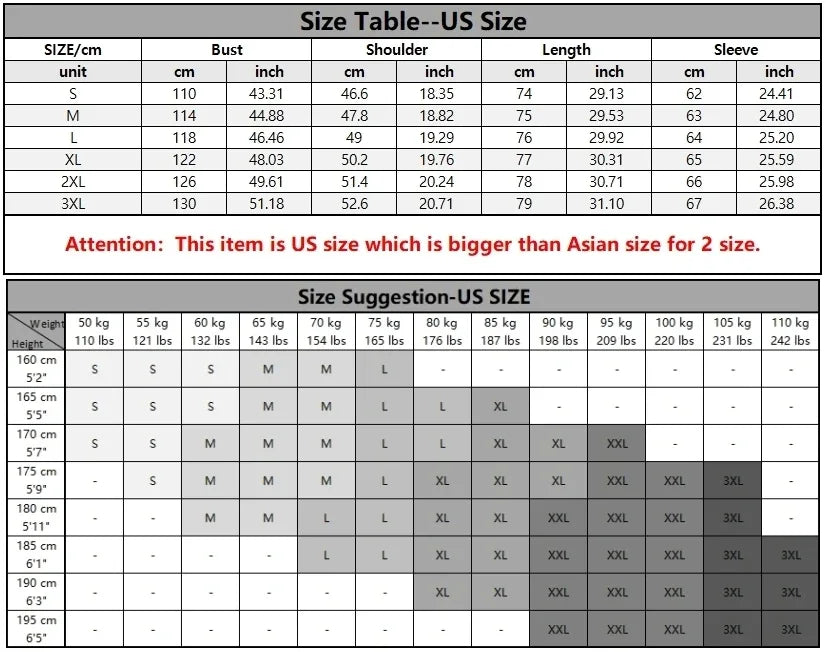 Camisa renacentista para hombre, estilo pirata medieval vikingo, de algodón y lino, manga larga, ideal para disfraz de Halloween.