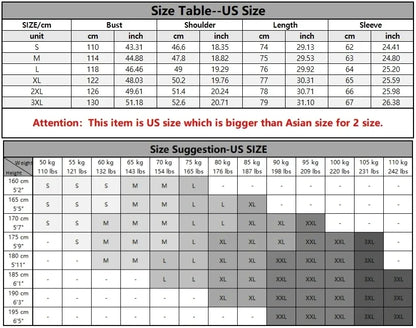 Camisa renacentista para hombre, estilo pirata medieval vikingo, de algodón y lino, manga larga, ideal para disfraz de Halloween.