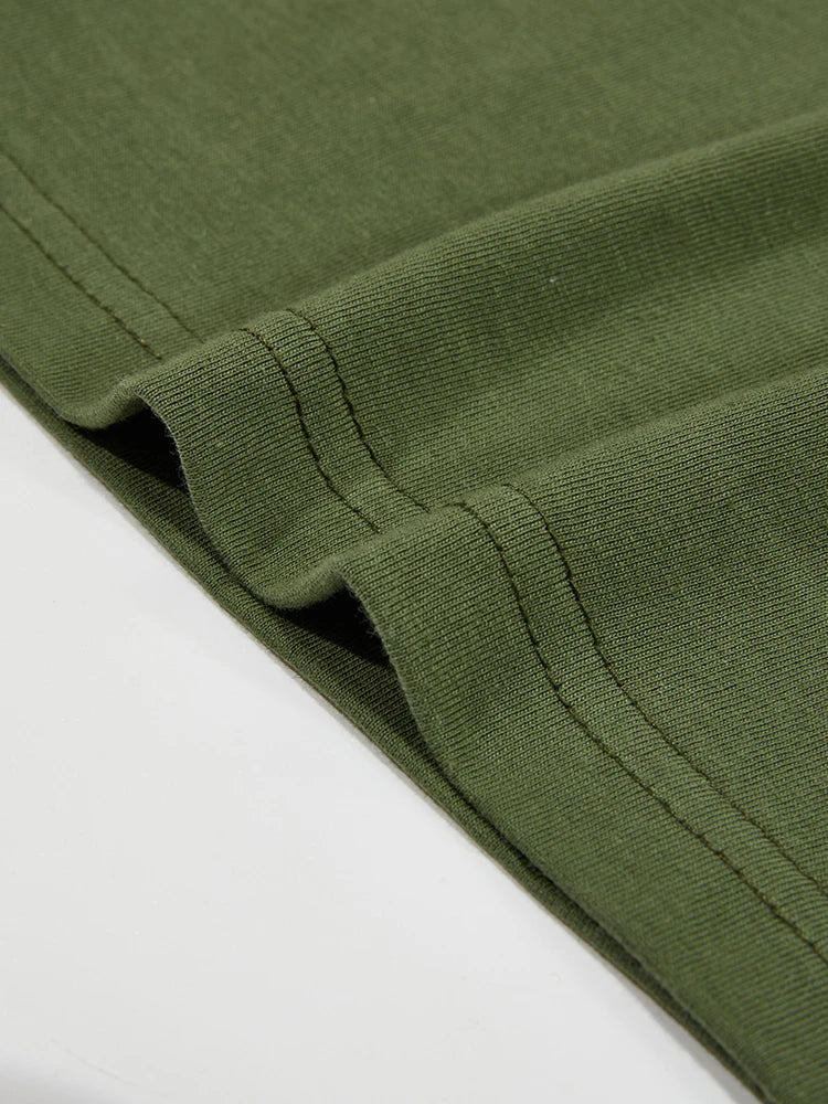 Camisetas de tortuga verde del océano para mujer, camisetas casuales de moda, transpirables, de manga corta y cuello redondo, ropa de calle
