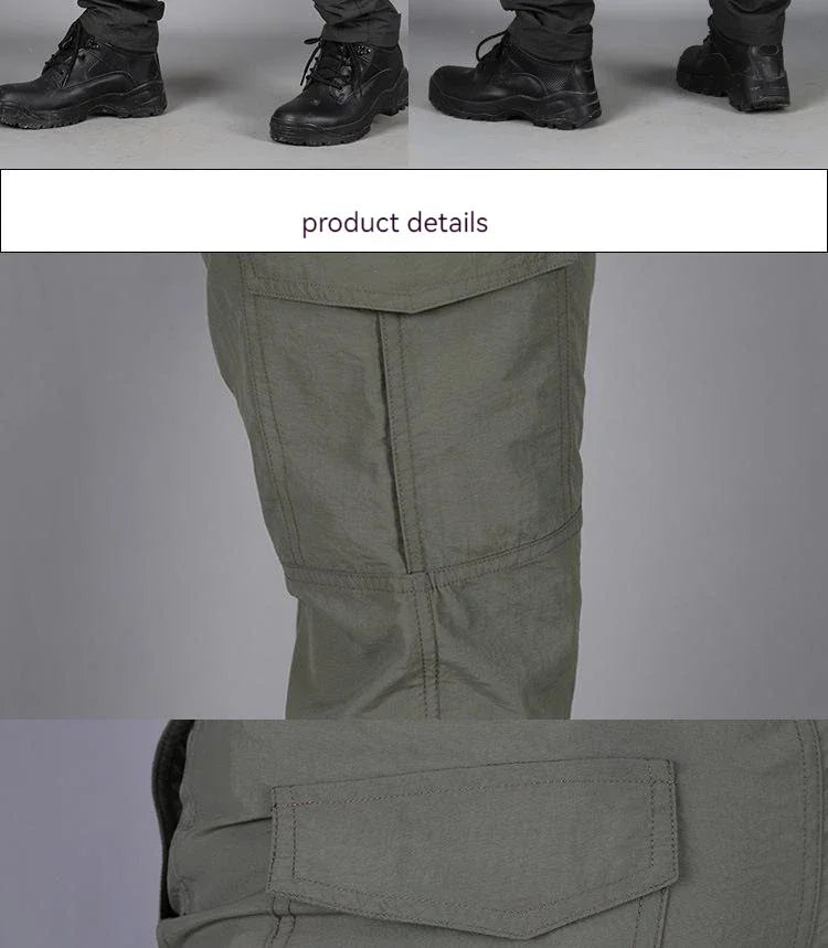 Work Pants Men Man Pants Cargo Pants Span Work Clothes Men's Cargo Pants Cargo Pants Man Men's Cargo Pants Cargo Pants