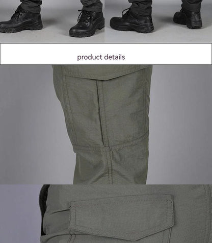 Work Pants Men Man Pants Cargo Pants Span Work Clothes Men's Cargo Pants Cargo Pants Man Men's Cargo Pants Cargo Pants
