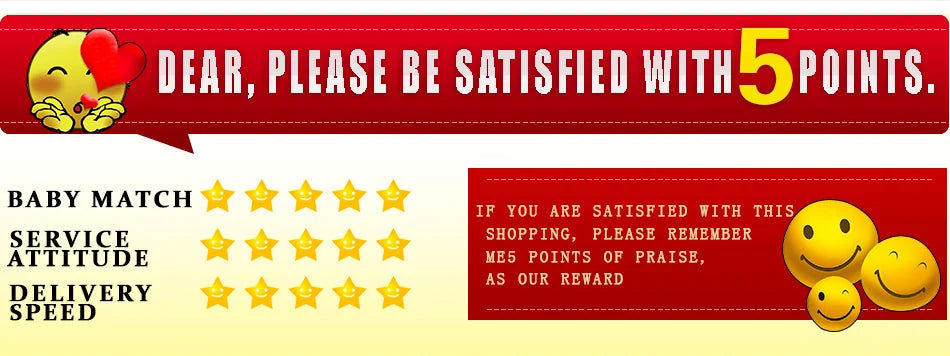 Liyke Sandalias de verano a la moda con punta abierta y poco profunda de PVC con tiras traseras transparentes para mujer, zapatos de tacón alto rojos para boda y graduación