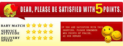 Liyke Sandalias de verano a la moda con punta abierta y poco profunda de PVC con tiras traseras transparentes para mujer, zapatos de tacón alto rojos para boda y graduación