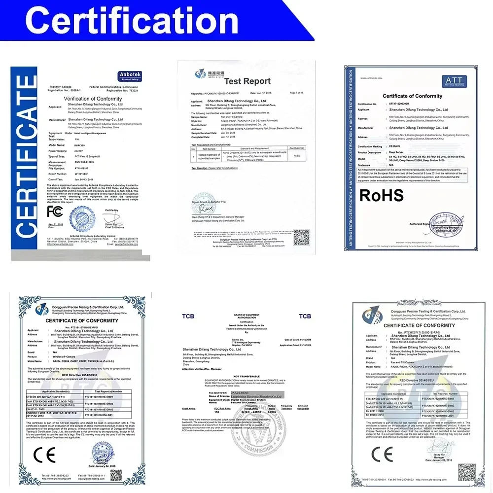 Cámara solar inalámbrica WiFi DIFANG V380 Pro para exteriores con tres pantallas, tarjeta SIM 4G y batería. Sistema de videovigilancia solar con tres lentes y batería.