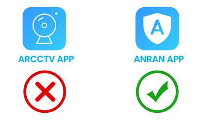 Cámara de seguridad WiFi con batería solar 1296P, rotación de 360°, detección de humanoides inalámbrica, alarma con sirena y sirena.