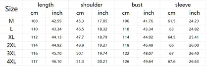 Black Men Wool Long Trench Coat Stylish Single Breasted Quilted Lined Wool Blend Pea Coats Men Winter Cashmere Coat Windbreaker