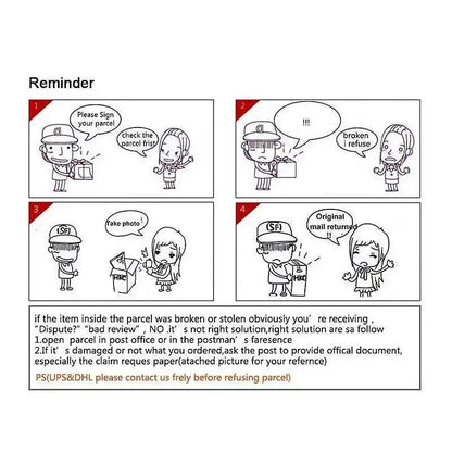 Cargador original Xiaomi de 120 W Turbo Hyper Charge, cable de carga rápida, adaptador de corriente UE-EE. UU. para Mi 13T, Redmi Note 13, 12 Pro+